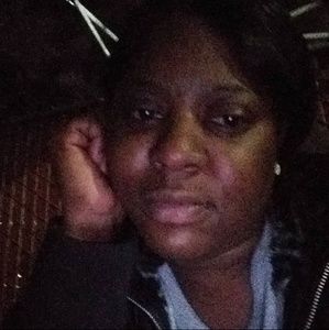 Meet your Posher, Starr